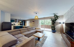 SAINT PEE SUR NIVELLE, Nouvelle-Aquitaine 64310