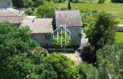Ruoms, Ardèche 07120