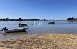 Sainte-Hélène, Morbihan 56700