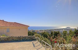 BASTIA, Corsica 20600