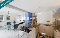 Blanquefort, Aquitaine 33290