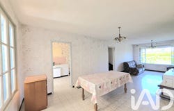 Berlaimont, Hauts-de-France 59145