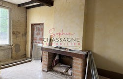 Saint-Emilion, Aquitaine 33330