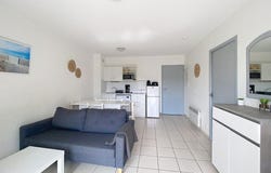 Moliets-et-Maa, Aquitaine 40660