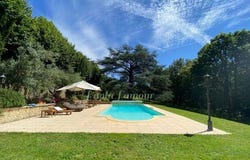 Poitiers, Poitou-Charentes 86000