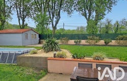 Calmont, Occitanie 31560