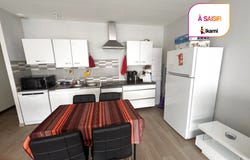 Beaurepaire, Isère 38270