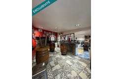 Angers, Pays de la Loire 49100