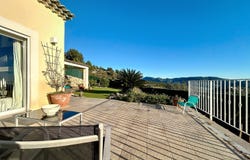 Falicon, Provence-Alpes-Côte d'Azur 06950