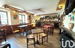 Orbey, Grand Est 68370