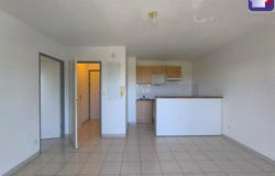 Nailloux, Haute-Garonne 31560