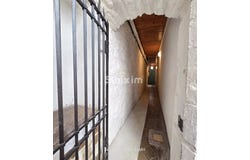 Poligny, Franche-Comté 39800