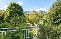 Jaujac, Rhône-Alpes 07380