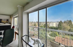 MACON, Bourgogne-Franche-Comté 71000
