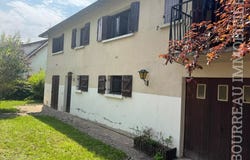 Joigny, Yonne 89300