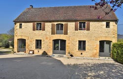 Marquay, Aquitaine 24620