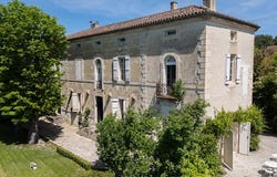 LAMONTJOIE, Nouvelle-Aquitaine 47310