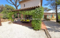 Sainte-Maxime, Var 83120