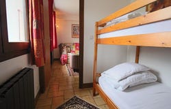 355, Voie de la Charité, pistes de ski, Cordon, Auvergne-Rhône-Alpes 74700