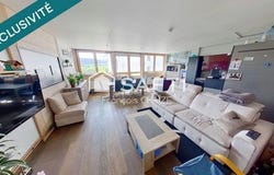 Grand'Combe-Chateleu, Franche-Comté 25570