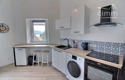 Charavines, Isère 38850