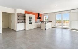 Baillargues, Occitanie 34670