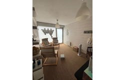 26 rue Emile Guichenné, Pau, Pyrénées-Atlantiques 64000