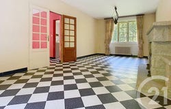 Plouër-sur-Rance, Côtes-d'Armor 22490