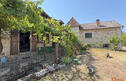 Loupiac, Midi-Pyrénées 46350