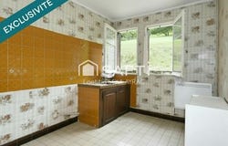 Labruguiere, Midi-Pyrénées 81290