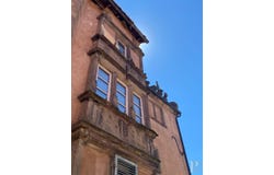 Strasbourg, Alsace 67000
