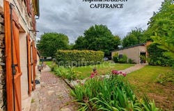 ST NICOLAS DE LA TAILLE, Haute-Normandie 76170