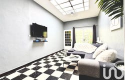 Tourcoing, Hauts-de-France 59200