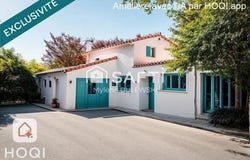 Galgon, Aquitaine 33133