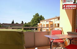 Monteux, Provence-Alpes-Côte d'Azur 84170