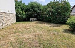 Pinterville, Haute-Normandie 27400