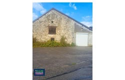 Saint-Germain-sur-Rhône, Rhône-Alpes 74910