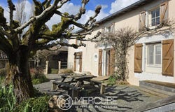 Exireuil, Poitou-Charentes 79400