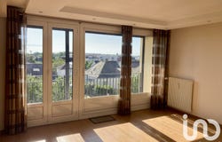 Luisant, Centre-Val de Loire 28600