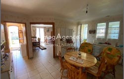 Falleron, Pays de la Loire 85670