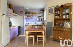 Le Pian-sur-Garonne, Nouvelle-Aquitaine 33490