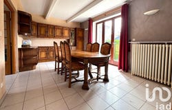 Bouligny, Grand Est 55240
