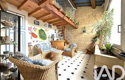Saint-Hilaire-d'Ozilhan, Occitanie 30210