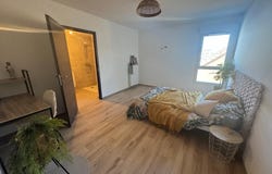 Thonon-les-Bains, Rhône-Alpes 74200