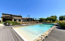 Uzès, Languedoc-Roussillon 30700