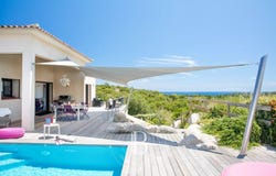 Sainte-Lucie de Porto-Vecchio, Corsica 20144