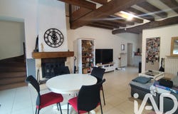 Cléry-Saint-André, Centre-Val de Loire 45370