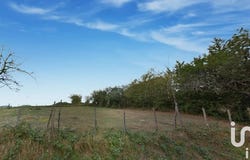 Saint-Christophe, Occitanie 81190