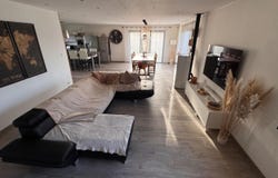 Bellancourt, Picardie 80132