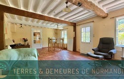 Varengeville-sur-Mer, Seine-Maritime 76119